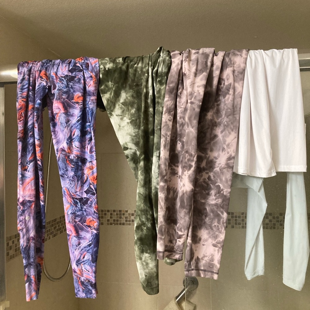 Lululemon
